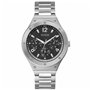 Montre Homme Guess GW0454G1 (Ø 44 mm)