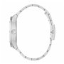Montre Homme Guess GW0454G1 (Ø 44 mm)