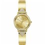 Montre Femme Guess GW0474L2 (Ø 32 mm)