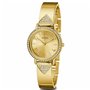 Montre Femme Guess GW0474L2 (Ø 32 mm)