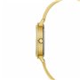 Montre Femme Guess GW0474L2 (Ø 32 mm)