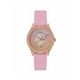 Montre Femme Guess GW0530L4 (Ø 38 mm)