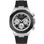Montre Homme Guess GW0583G1 (Ø 46 mm)