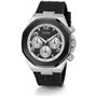 Montre Homme Guess GW0583G1 (Ø 46 mm)