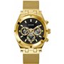 Montre Homme Guess GW0582G2 (Ø 44 mm)