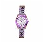 Montre Femme Guess GW0546L3 (Ø 32 mm)