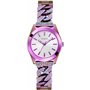 Montre Femme Guess GW0546L3 (Ø 32 mm)