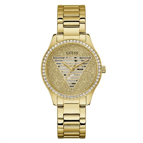 Montre Femme Guess (Ø 36 mm)