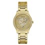Montre Femme Guess (Ø 36 mm)