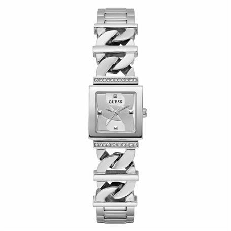 Montre Unisexe Guess GW0603L1