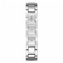 Montre Unisexe Guess GW0603L1