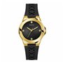 Montre Femme Guess GW0599L2 (Ø 38 mm)