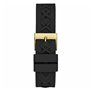 Montre Femme Guess GW0599L2 (Ø 38 mm)