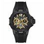 Montre Homme Guess GW0640G2 (Ø 46 mm)