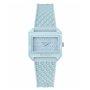 Montre Femme Guess GW0677L3 (Ø 33 mm)