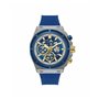 Montre Homme Guess GW0713G1 (Ø 47 mm)