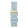 Montre Femme Guess GW0694L1 (Ø 39 mm)