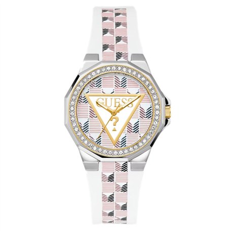 Montre Femme Guess GW0834L1 (Ø 37 mm)