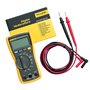 Fluke Multimètre numérique 115 600V 10A