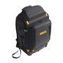 Fluke Sac à dos professionnel pour outils
