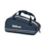 Wilson Roland-Garros 2025 Mini Tour Bag