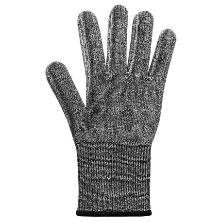 Microplane Gant Anti-Coupure pour Les râpes de Cuisine