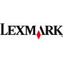 Lexmark - X950X2YG - Cartouche laser pour Lexmark X950/X952/X954