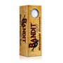 Bandit Maximum Distance Golf Balls by Band-It