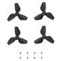 Hélices DJI Neo