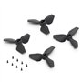 Hélices DJI Neo