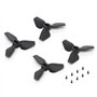 Hélices DJI Neo