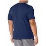 Under Armour Homme UA SPORTSTYLE LC SS Shirt