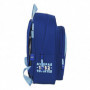 Sac à dos enfant Real Zaragoza Bleu Bleu clair 33,99 €