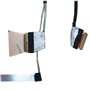 Gintai LVDS LED LCD Écran Vidéo Display Câble pour HP 14-CF 14-DF 14-DK 14-CK 14S-CF 14S-CR 14S-CS 14S-DF 14S-DK 14S-DP 14-NS HD