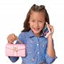 Disney Princess - Style Collection - Play Phone & Stylish Clutch (221314)