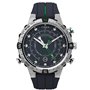 Timex Montre Analogique pour Hommes Expedition