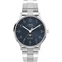 Timex Watch TW2W75700