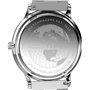 Timex Watch TW2W75700