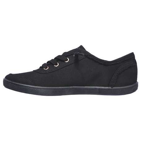 Skechers Femme Bobs B Cute Sneaker