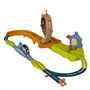 Thomas & Friends Fisher-Price Thomas et ses Amis