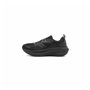 Saucony Homme Zapatillas de Running Para Adultos Surge 3 Sneaker