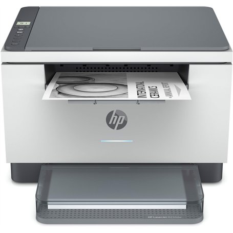 HP Laserjet M234dw Laser A4 1200 x 1200 DPI 30 ppm WiFi