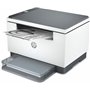 HP Laserjet M234dw Laser A4 1200 x 1200 DPI 30 ppm WiFi