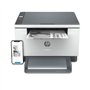 HP Laserjet M234dw Laser A4 1200 x 1200 DPI 30 ppm WiFi