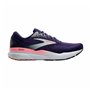 Chaussures de Running pour Adultes Brooks Ghost 16 Bleu