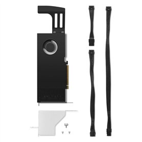 Carte Graphique Lenovo 4X61P39479 20 GB GDDR6 Carte Graphique Lenovo 4X61P39479 20 GB GDDR6