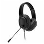 Casque Lenovo GXD1P46879