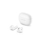 Casque Lenovo GXD1Q65145 Blanc