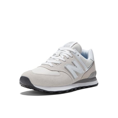 New Balance Homme Nb 574 Sneakers