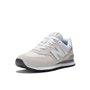 New Balance Homme Nb 574 Sneakers